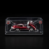 RLC Exclusive 1964 Jaguar E-Type