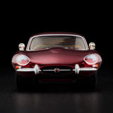 RLC Exclusive 1964 Jaguar E-Type