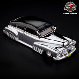 Hot Wheels RLC Exclusive 1948 Chevy Fleetline With CHASE Version
