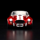 Hot Wheels Collectors RLC Exclusive 1965 Shelby Cobra 427 S/C