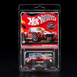 Hot Wheels Collectors RLC Exclusive 1965 Shelby Cobra 427 S/C