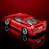 Hot Wheels RLC Exclusive Ferrari F40