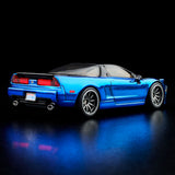 Hot Wheels RLC Exclusive 1994 NSX