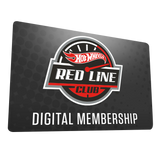 1-Year RLC Digital Membership