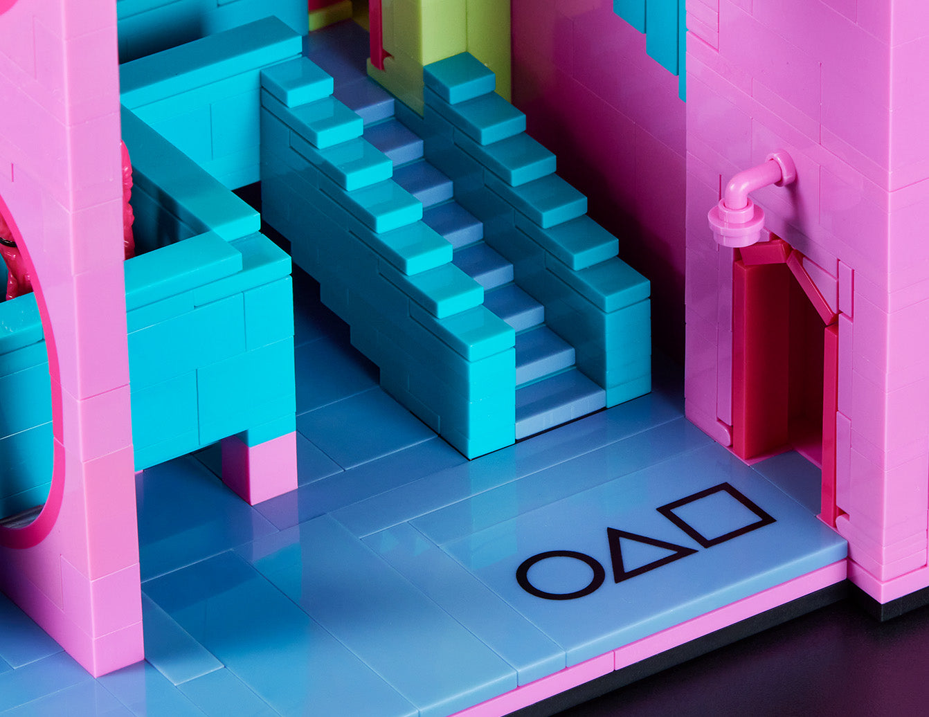 Block 2 Image