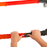 Hot Wheels Racing Formula 1® Sprint Track Set