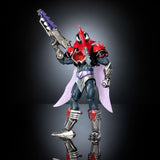 Masters of the Universe Masterverse New Eternia Mosquitor