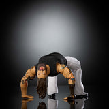 WWE Legends Ultimate Edition Bray Wyatt Action Figure