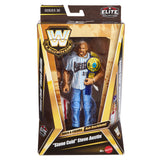 WWE Elite Legends “Stone Cold” Steve Austin Action Figure