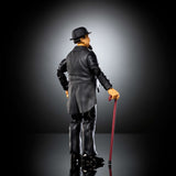 WWE Elite Legends Mr. Fuji Action Figure