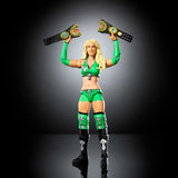 WWE Elite Legends Michelle McCool Action Figure