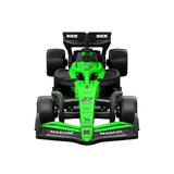 Bundle: Hot Wheels 2025 F1® Series Vehicles - Mix