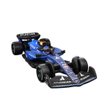 Bundle: 20 x Hot Wheels Premium Formula 1® Collectible Team Cars