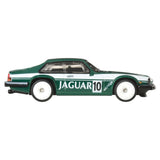 Hot Wheels Car Culture Premium 1:64 Scale Die-Cast Jaguar XJS