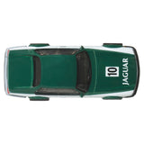 Hot Wheels Car Culture Premium 1:64 Scale Die-Cast Jaguar XJS