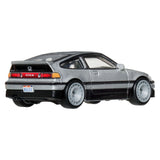 Hot Wheels Car Culture Premium 1:64 Scale Die-Cast Toy ’88 Honda CRX