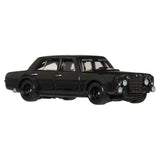 Hot Wheels Car Culture Premium 1:64 Scale Die-Cast Toy Mercedes-Benz 300 SEL 6.8 AMG