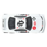 Hot Wheels Car Culture Premium 1:64 Scale Die-Cast LB-Super Silhouette Nissan Silvia (S15)