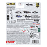 Hot Wheels Car Culture Premium 1:64 Scale Die-Cast LB-Super Silhouette Nissan Silvia (S15)