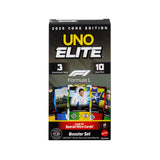 UNO Elite F1® Booster Set
