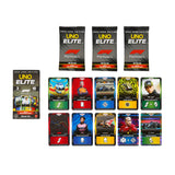 UNO Elite F1® Booster Set