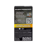 UNO Elite F1® Booster Set