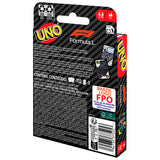 UNO F1®