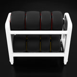 Hot Wheels & F1 The Movie Vehicle