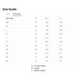 Hot Wheels Legends Jersey