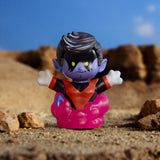 Little People Collector Marvel X-Men: Issue 1 Figure Special Edition Set