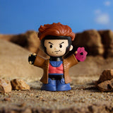 Little People Collector Marvel X-Men: Issue 1 Figure Special Edition Set