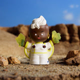 Little People Collector Marvel X-Men: Issue 1 Figure Special Edition Set