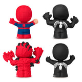 Little People Collector Marvel Spider-Man: Issue 1 Special Edition Set