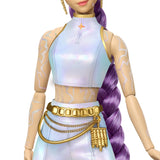 HUNTR/X Rumi, Mira, Zoey “What it Sounds Like” 3-Pack