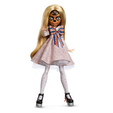 Monster High Skullector M3GAN Doll