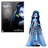Monster High Tim Burton’s Corpse Bride Doll