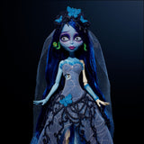 Monster High Tim Burton’s Corpse Bride Doll