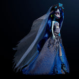 Monster High Tim Burton’s Corpse Bride Doll