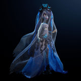 Monster High Tim Burton’s Corpse Bride Doll