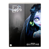 Monster High Tim Burton’s Corpse Bride Doll