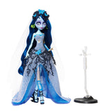 Monster High Tim Burton’s Corpse Bride Doll
