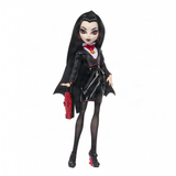Monster High x Universal Monsters Dracula Doll