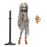 Monster High x Universal Monsters The Mummy Doll