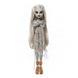 Monster High x Universal Monsters The Mummy Doll