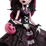 Monster High® Draculaura™ Halloween Edition Doll