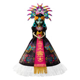 Monster High Skelita Calaveras Dia de Muertos Doll
