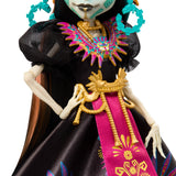 Monster High Skelita Calaveras Dia de Muertos Doll
