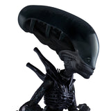 Monster High Skullector Alien Doll