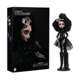 Monster High Edward Scissorhands Doll