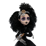 Monster High Edward Scissorhands Doll